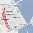 에스엔씨건축사사무소 - 부평구 열우물로 71-1 | 에스엔씨건축사사무소