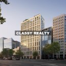 논현 공인중개사사무소 이미지