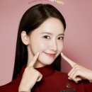 더랜드 이미지