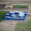 세계유치원 이미지