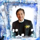 소품 &amp; 인물이미지 &amp; 포토스케이프 이미지