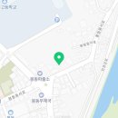 153직업소개소