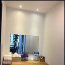 하도리 일번지 이미지