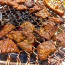 하남대로783번길 이미지