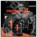 케이스포츠 이미지