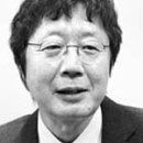 약사의선택