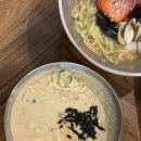 금강한의원 | 정신없고 바쁘지만 그래서 알찬 열정과다 블로거의 일상