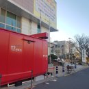 마산보건진료소 | 코로나 무료검사 후기 : 창원보건소 선별진료소