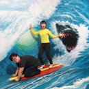 군산예술의전당 이미지