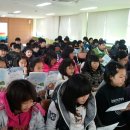 서울구암초등학교 이미지