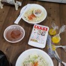 보영한의원 이미지