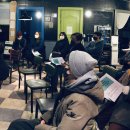 협동조합 동네마실방뜰 이미지