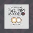 원칼라 이미지