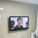 웰마운트티비 이미지