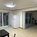 가리산필례펜션 이미지