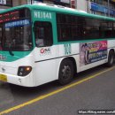 화영운수(주) 이미지