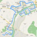 고양시 마을버스광고 알고하자! 가격안내와 후기사례