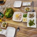 당감동 동원횟집 이미지