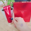 119광고 이미지