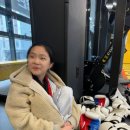 금산태권도장 이미지