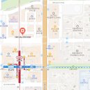 그랜드비뇨의학과의원 이미지