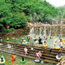 글라스스토리 문경점 이미지