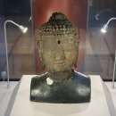 성보전기공업(주) | 순천 송광사 성보박물관 <敬守寶藏 공경히 지키고 보배로이 간직하다> [3]