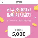 페이자주 이미지