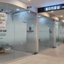 당감베스트정형외과의원 이미지