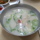 루아흐 게스트하우스 | 뚜벅이로 떠나는 강화읍 여행! 작은 읍내의 매력 넘치는 곳들 탐방