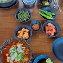 협재문어국밥 이미지