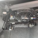 더게러지 이미지