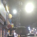 원풍경로당 이미지