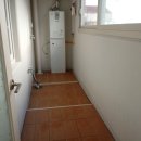 웅천부영2차아파트 이미지