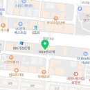 영수닥터학원 이미지