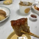 로타리 | 여수 중앙동 맛집 로타리분식 후기