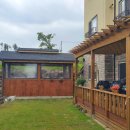 제주하늘지기 이미지