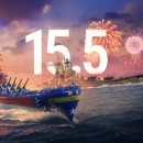 개인화물1160 루리웹게임뉴스