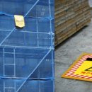 삼화페인트 이미지