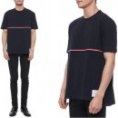 J0058 이미지