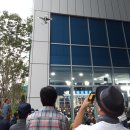 노의원 | [후기]김어준의 뉴스공장 공개방송(1주년기념)