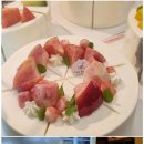 카페라씨(cafe' la c) 이미지