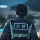 마이히어로 이미지