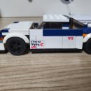 J.S.MOTORS 이미지