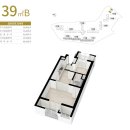 괴정 한신더휴아파트 이미지