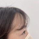 주주브로우 이미지