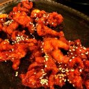 방가당구장 이미지