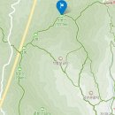 가좌1-07-010 이미지