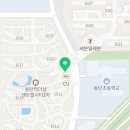 동탄역더샵코너공인중개사사무소 이미지