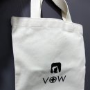 보우동물병원 이미지